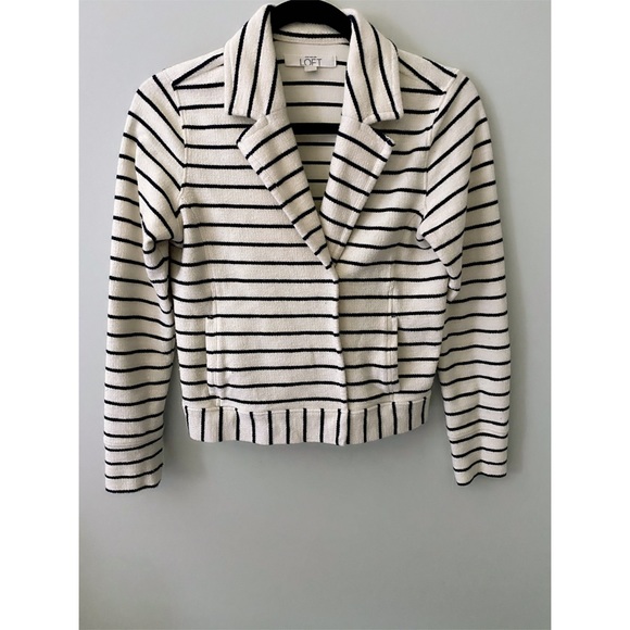 LOF Jackets & Blazers - Loft Jacket